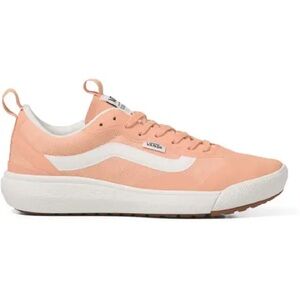 Vans Ultrarange Exo Sneakers | Coral Sands / Marshmallow
